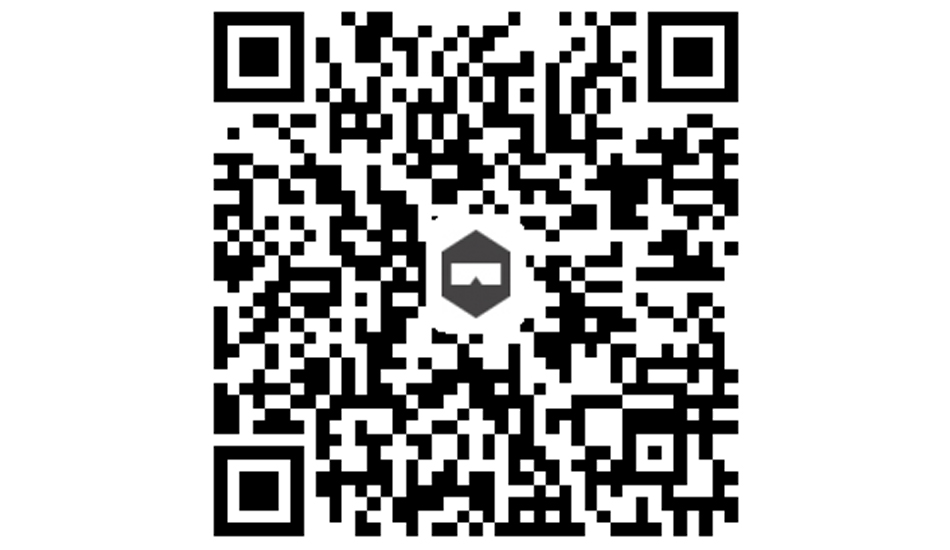 北(běi)京新材料展--數(shù)字雲端展示