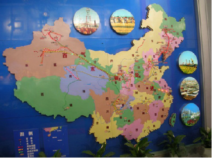 互動電(diàn)子(zǐ)地(dì)圖 互動電(diàn)子(zǐ)地(dì)圖