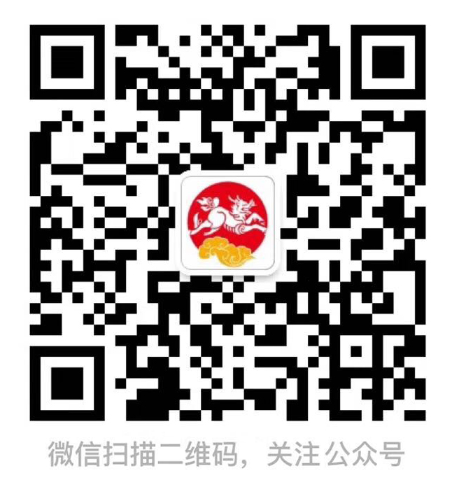 浏覽手機(jī)雲網站(zhàn)