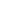 北京創世金源文化發展有限公司